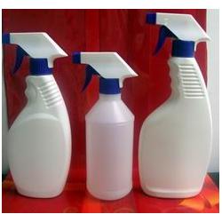 廣州市溶劑清洗劑批發、供應及專業廠家解析